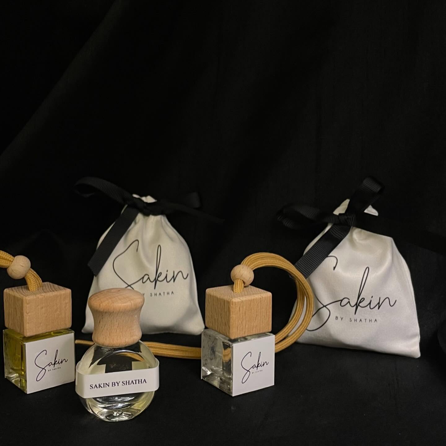 Giveaways