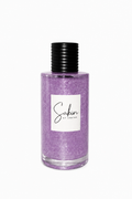 Iris Body Spray