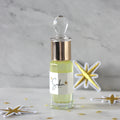 Gofran 2.0 Body Oil