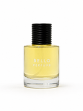 Bello Perfume