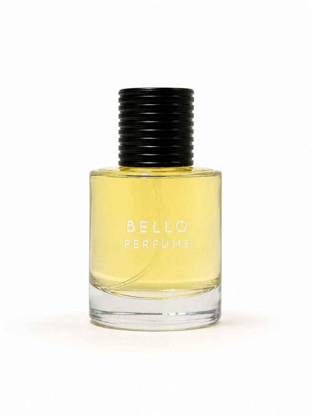 Bello Perfume
