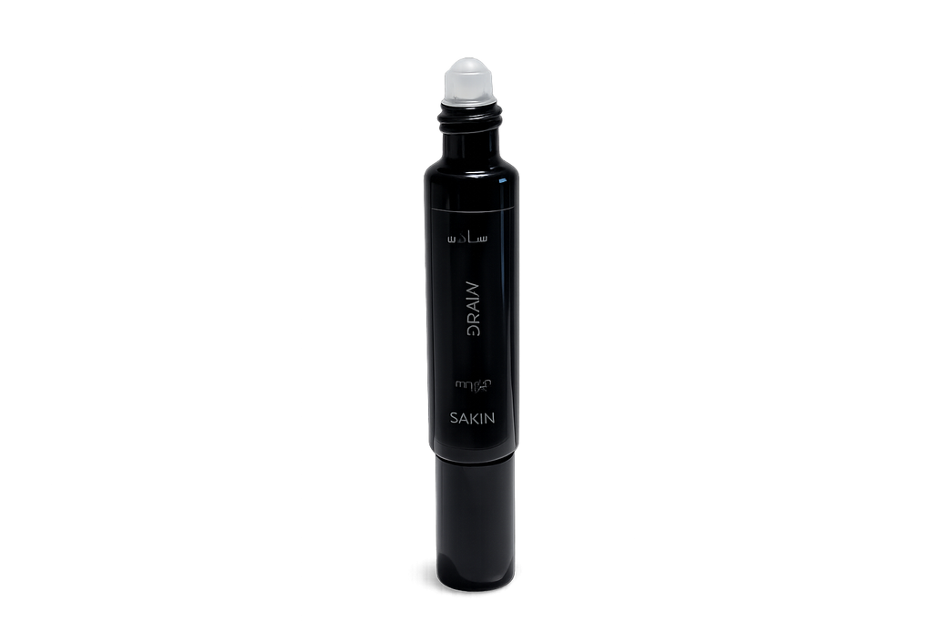 Braw Perfume (Mini Bello)