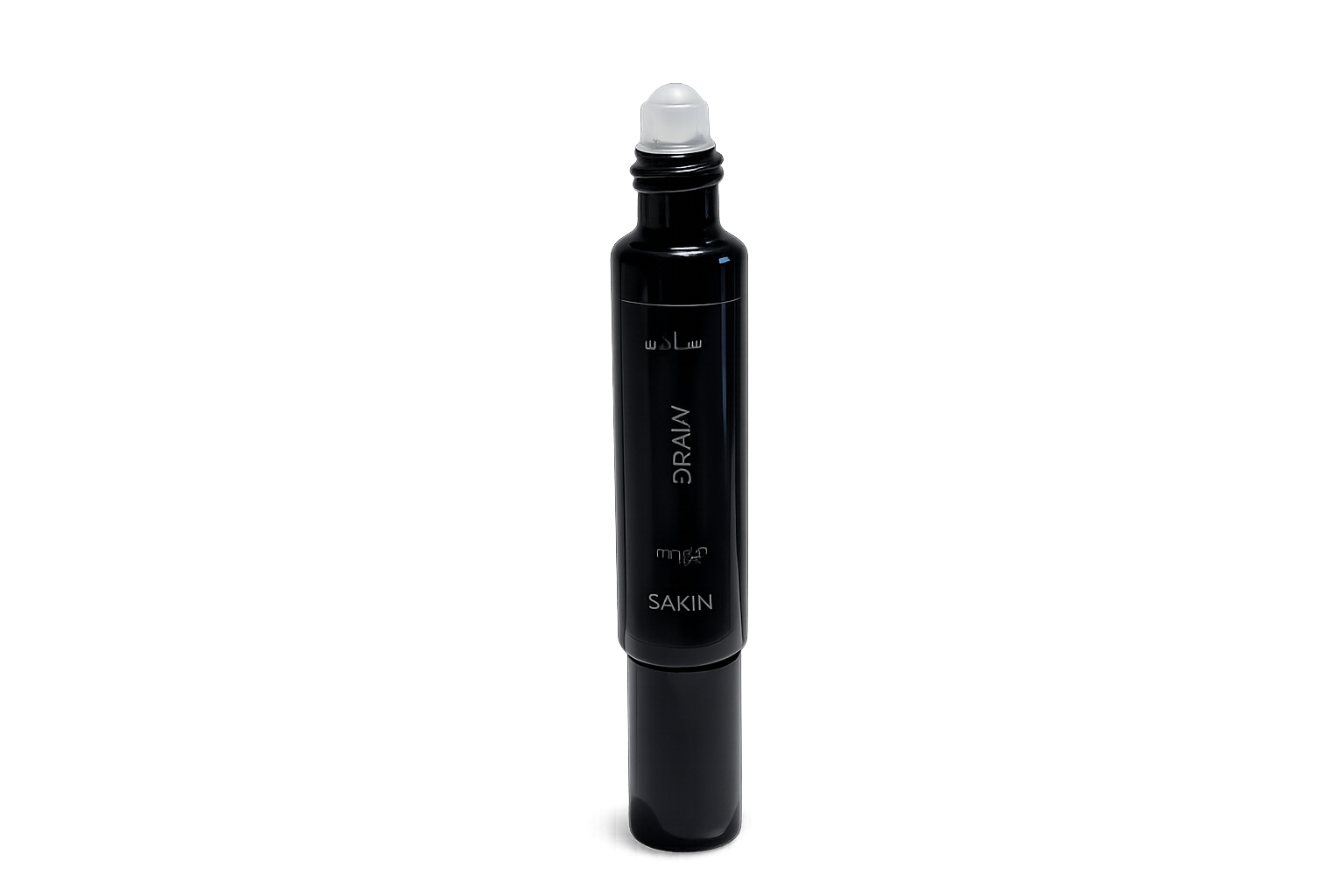 Braw Perfume (Mini Bello)