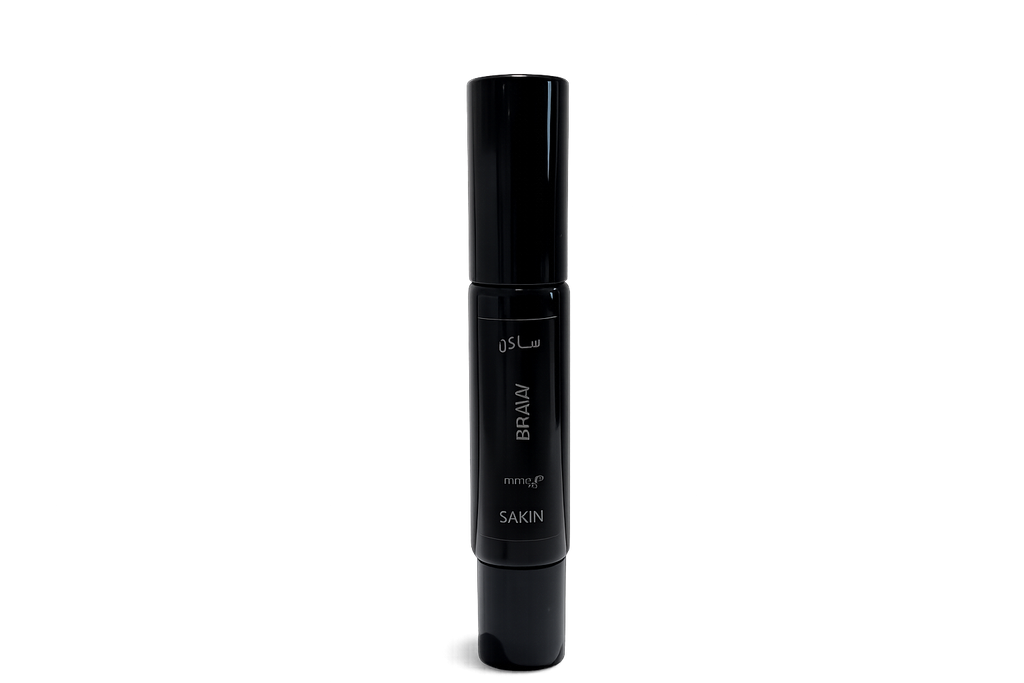 Braw Perfume (Mini Bello)