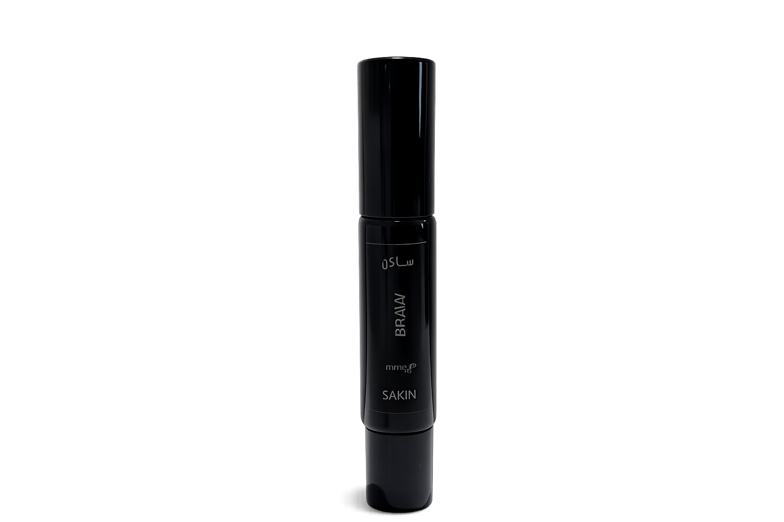 Braw Perfume (Mini Bello)