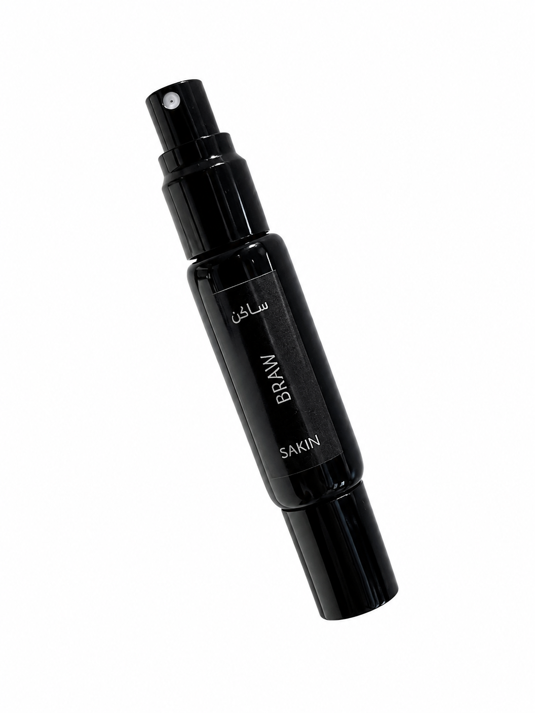 Braw Perfume (Mini Bello)