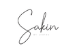 SAKIN BY SHATHA - Home