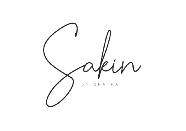 SAKIN BY SHATHA