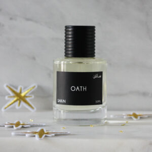 Oath Perfume