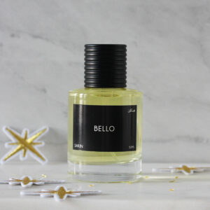 Bello Perfume