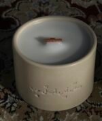 Sakin Candle (Mom’s Love) - Image 2