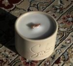 Sakin Candle (Mom’s Love)