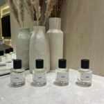 Name Customized Perfume - Image 2