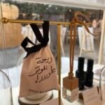 Car Hanging Diffuser - Image 2